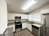 3539 Meadowridge Drive - Photo 5