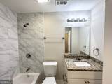 3539 Meadowridge Drive - Photo 6