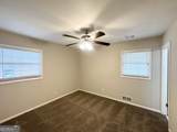 3539 Meadowridge Drive - Photo 7