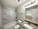 3539 Meadowridge Drive - Photo 8