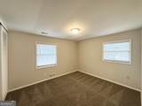 3539 Meadowridge Drive - Photo 9