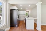 2081 Verbena Street - Photo 5