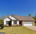 33 Mountain View Drive - Photo 43