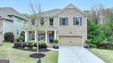 6845 Rocking Horse Lane - Photo 1