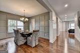 6845 Rocking Horse Lane - Photo 11