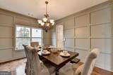 6845 Rocking Horse Lane - Photo 12