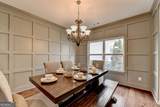 6845 Rocking Horse Lane - Photo 13