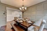 6845 Rocking Horse Lane - Photo 14