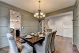 6845 Rocking Horse Lane - Photo 15