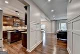 6845 Rocking Horse Lane - Photo 16