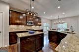 6845 Rocking Horse Lane - Photo 17