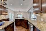6845 Rocking Horse Lane - Photo 18