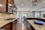 6845 Rocking Horse Lane - Photo 19