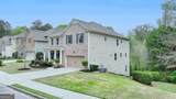 6845 Rocking Horse Lane - Photo 2