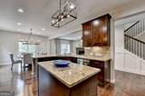 6845 Rocking Horse Lane - Photo 20