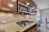 6845 Rocking Horse Lane - Photo 21