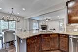 6845 Rocking Horse Lane - Photo 22