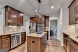 6845 Rocking Horse Lane - Photo 23