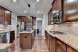 6845 Rocking Horse Lane - Photo 24