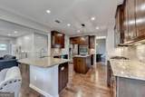 6845 Rocking Horse Lane - Photo 25