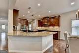 6845 Rocking Horse Lane - Photo 26