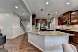 6845 Rocking Horse Lane - Photo 27
