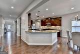 6845 Rocking Horse Lane - Photo 28