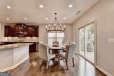 6845 Rocking Horse Lane - Photo 29