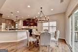 6845 Rocking Horse Lane - Photo 30