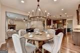 6845 Rocking Horse Lane - Photo 31