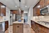 6845 Rocking Horse Lane - Photo 32