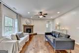 6845 Rocking Horse Lane - Photo 34