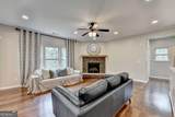 6845 Rocking Horse Lane - Photo 36