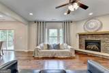 6845 Rocking Horse Lane - Photo 37