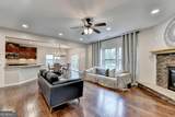 6845 Rocking Horse Lane - Photo 38