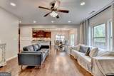 6845 Rocking Horse Lane - Photo 39