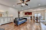 6845 Rocking Horse Lane - Photo 40