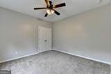 6845 Rocking Horse Lane - Photo 41