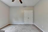 6845 Rocking Horse Lane - Photo 42