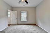 6845 Rocking Horse Lane - Photo 43