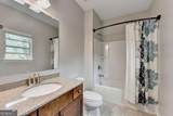 6845 Rocking Horse Lane - Photo 44