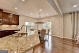 6845 Rocking Horse Lane - Photo 45