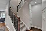 6845 Rocking Horse Lane - Photo 46