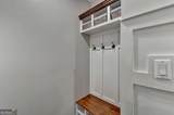 6845 Rocking Horse Lane - Photo 47