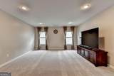 6845 Rocking Horse Lane - Photo 48