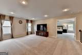 6845 Rocking Horse Lane - Photo 49