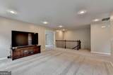 6845 Rocking Horse Lane - Photo 50