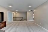 6845 Rocking Horse Lane - Photo 51