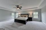 6845 Rocking Horse Lane - Photo 52