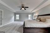 6845 Rocking Horse Lane - Photo 54